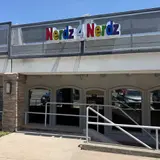 Nerdz4Nerdz, tienda de TCG en Richardson