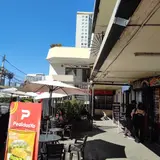 Netdecker Store, tienda de TCG en Viña del Mar
