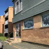 Nether World Collectibles, tienda de TCG en St. John's