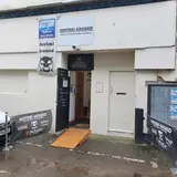 Neutral Ground, tienda de TCG en Plymouth
