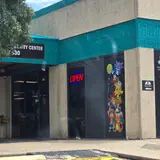 Never Tell Me The Odds Games & Collectibles, tienda de TCG en San Antonio