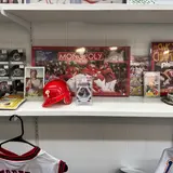 New Concept Sports card and Hobby LLC., tienda de TCG en Medford