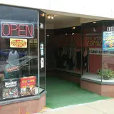 New Dimension Comics - Butler, tienda de TCG en Butler