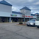 New England Comics Inc., tienda de TCG en Brockton