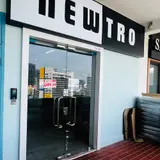 Newtro Gaming Studios
