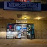 Nex-Gen Comics, tienda de TCG en Pelham