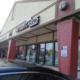 Nexgen Cards, tienda de TCG en Milwaukee