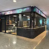 Next Dice, tienda de TCG en Algete