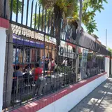 Next Dimension, tienda de TCG en Santiago