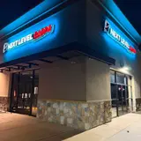Next Level Cards, tienda de TCG en Ashland