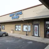 Next Level Games - Muncie, tienda de TCG en Muncie
