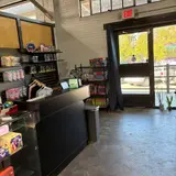 NEXT LEVEL GAMES TYLER STATION, tienda de TCG en Dallas