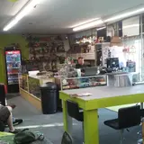 Next Level Gaming Center, tienda de TCG en Gallipolis
