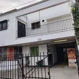 Next Z, tienda de TCG en San Miguel