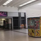 Nexus Game Lounge, tienda de TCG en Wichita Falls