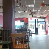 Nexus Games, tienda de TCG en Torquay