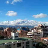 Nexus - La Serena, tienda de TCG en Santiago