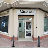 Nexus Sueca, tienda de TCG en Sueca