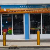 Nezhaplayroom, tienda de TCG en Ciudad Nezahualcóyotl