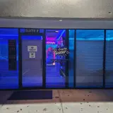 NGameDrip, tienda de TCG en Knoxville