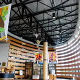 NIKKEI CENTRE, tienda de TCG en Burnaby