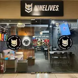 Nine Lives Collectibles
