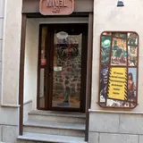Nivel 426, tienda de TCG en Toledo