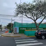 NLG Lince