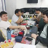 NMG Toy Store ( Monarch Games and Hobbies )