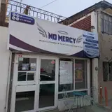 No Mercy, tienda de TCG en Chihuahua