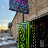 Northern Arizonas Dark Skies Entertainment LLC, tienda de TCG en Winslow
