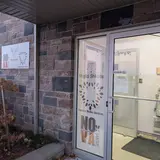 Northern Ontario Video and Anime, tienda de TCG en North Bay