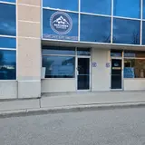 NORTHERN WAR TABLE, tienda de TCG en Vaughan