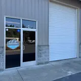 Northwest Card Company, tienda de TCG en Pacific