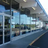 Northwest Sportscards and Game Center, tienda de TCG en Tacoma