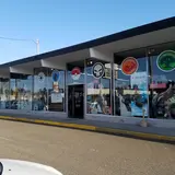 Northwest Sportscards, tienda de TCG en University Place