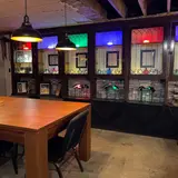 Northwood Game Haven, tienda de TCG en Chippewa Falls