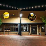 Not Just Gamin', tienda de TCG en Greer