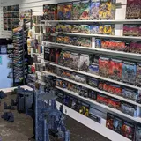 Nova Games