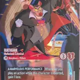 Ntg Games, tienda de TCG en Belding