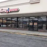 NUTMEG GAMES, tienda de TCG en New Milford