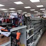 NUWAY TRADERS, tienda de TCG en Hope