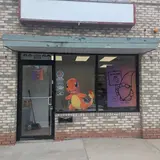 NWI Cards, tienda de TCG en Merrillville