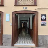 NYMERIA COMICS, tienda de TCG en San Cristóbal de La Laguna