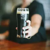 Oakland United Beerworks, tienda de TCG en Oakland