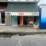 Obelisko TCG & Coleccionables, tienda de TCG en San Juan Bautista Tuxtepec