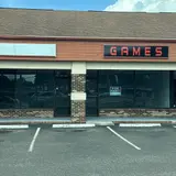 Oblivion Games NPR, tienda de TCG en New Port Richey