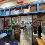 OBO Collectibles