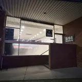 Obsession Gaming, tienda de TCG en Boronia