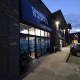 OBSIDIAN GAMES, tienda de TCG en Vernon